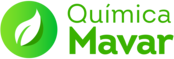 Logo Quimica Mavar
