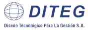 Diteg.png