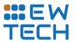 EW-Tech.png