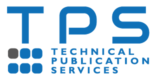 Technical Publication Services